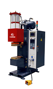 1715155120485427.png 凸焊机.png