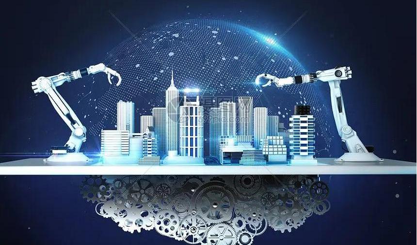 2025年科技趋势:人工智能将如何改变我们的生活?