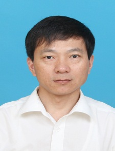 1745197945210114.png 图片1.png